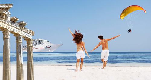 antalya airport Lara car rental
