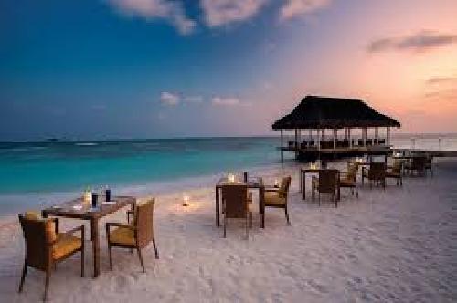 antalya airport Colakli car hire