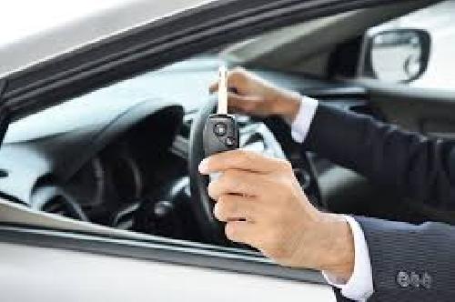 Luxury Car Rental for an Unforgettable Vacation – Ella Car Rental