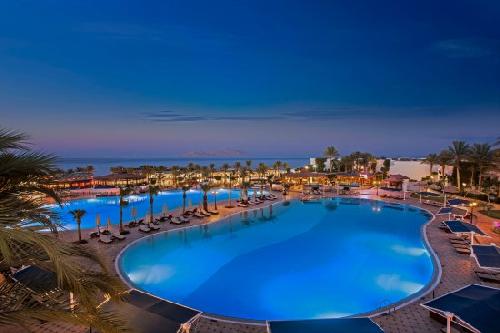 antalya airport titreyengol car rental