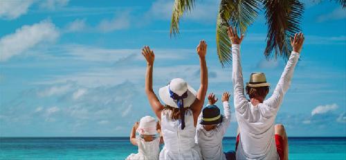 antalya airport Kundu car rental