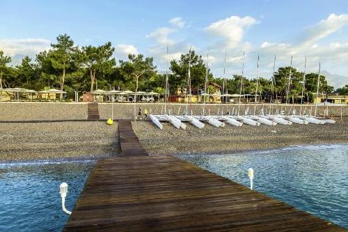 antalya airport camyuva car rental