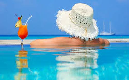 antalya airport Kumkoy car rental