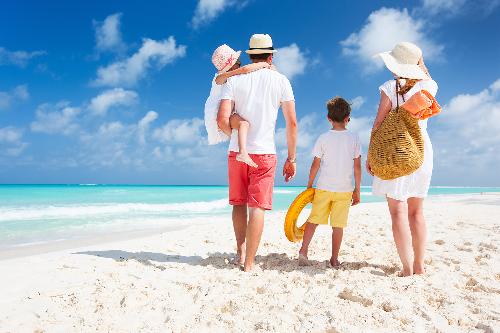 antalya airport Gundogdu car rental
