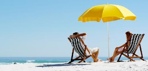 antalya airport kiris car rental