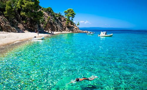antalya airport turkler car rental