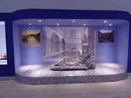 Miletus Museum