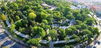 Холм Алаэддина