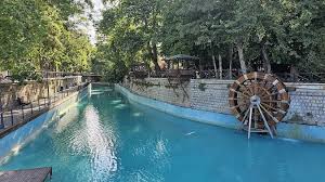 Виноградники Мерам